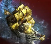 DoomedGalleonSurvivors