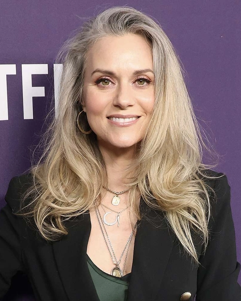 Hilarie Burton Walking Dead Wiki Fandom(04)