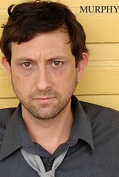 Kevin Murphy (actor) - Wikipedia