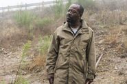 Normal FTWD 403 RF 1218 0750-RT-min