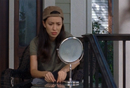 The-Walking-Dead-7.12-Say-Yes-Rosita-1