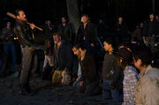 The-walking-dead-season-6-finale-3.0.0