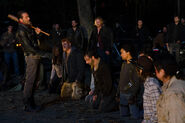 The-walking-dead-season-6-finale-3.0.0