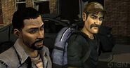 Walking dead-ep.3-1