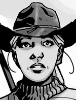 Bootleg andrea 193.png