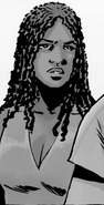 Iss119.Michonne8