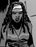 Iss124.Michonne1