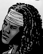 Iss52.Michonne9