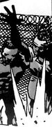 Michonne Issue 44 4