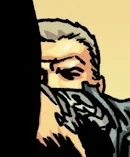 Savior5Deluxe 4.jpg (9 KB) Issue 98