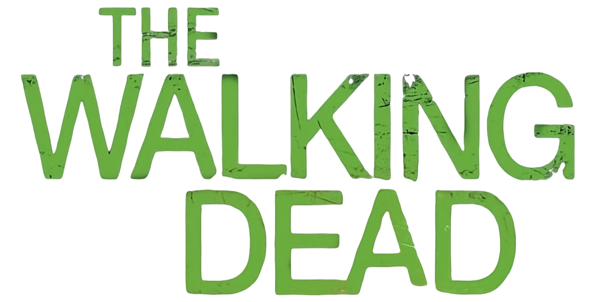 The Walking Dead Novel Series Walking Dead Wiki Fandom 