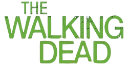 WalkingDeadNovelsLogo.png