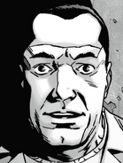 149Negan9