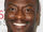 Aldis Hodge