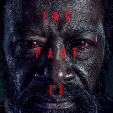 Season 6 Fear Walking Dead Wiki Fandom