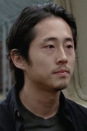 Glenn (Try)