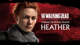 Heather Trailer Thumbnail