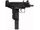 IMI Micro Uzi