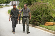 RickSimon7x09