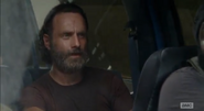 Rick Grimes (20)