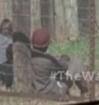 Savior1 (The Key).png (44 KB) "The Key"