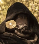 Season seven arnold masked.png (3.8 MB) Stalker Mask