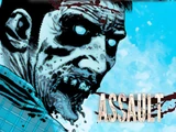 The Walking Dead: Assault