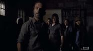 5-things-you-might-have-missed-in-the-walking-dead-episode-15-something-they-need-ric-1376886