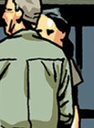 Alexandria resident 21 (72)a.png (84 KB) Issue 72