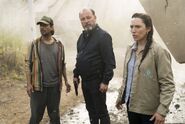 FTWD 311 RF 0509 1052-RT