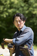 Glenn S6E1