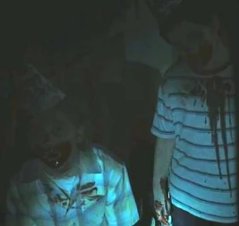 Palmer Childrenbrightened