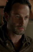 Rick3x13