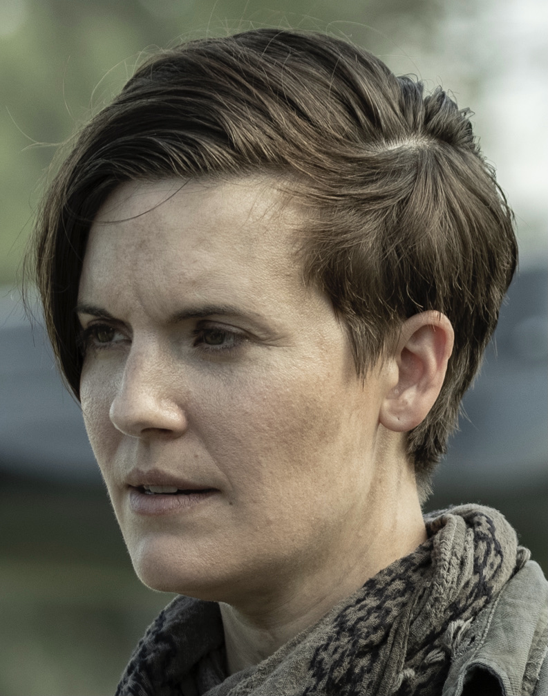 Althea Szewczyk Przygocki Fear Walking Dead Wiki Fandom Althea Szewczyk Przygocki Fear Walking Dead Wiki Fandom