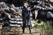 The-walking-dead-season-8-jadis-mcintosh-800x600-cast