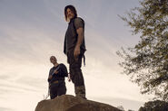 Alpha-Daryl-2-9x15