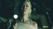 Andrea torch 2x03