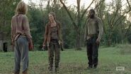 Review-the-walking-dead-s04-e14-the-grove-L-QPNGV 