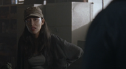 The-Walking-Dead-7.07-Sing-Me-A-Song-Rosita