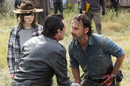 Twd-rick-negan-carl-kill-716-988208