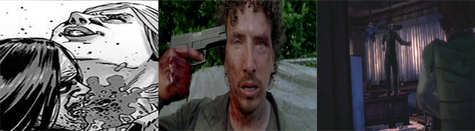 Twd suicide best