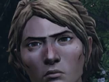 Janey (Telltale)