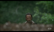 5x02 Rick Grimes