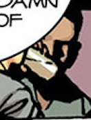 Alexandria resident 20 (72)a.png (48 KB) Issue 72