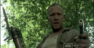 Merle