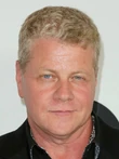 Michael-cudlitz-1.jpg (340 KB) Michael Cudlitz (S1)