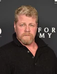 Michael Cudlitz