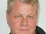 Michael Cudlitz