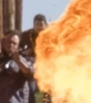 Savior5 (Wrath).png (39 KB) "Wrath"