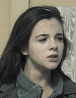 Season five charlie.png